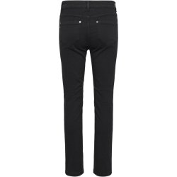 REDGREEN Mai Jeans Black