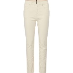 REDGREEN Mai Jeans lyse