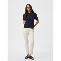 REDGREEN Mai Jeans lyse