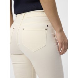 REDGREEN Mai Jeans lyse