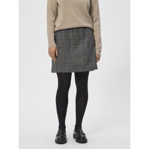 REDGREEN NICOLE Nederdel