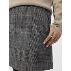 REDGREEN NICOLE Nederdel