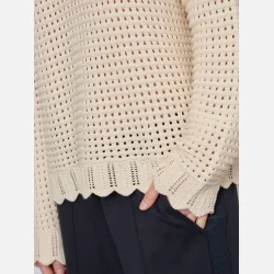 REDGREEN Jordan strik