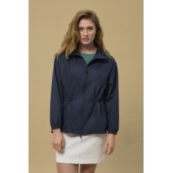 REDGREEN Salina jakke