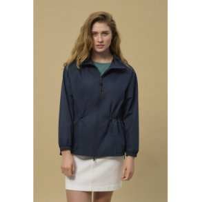 REDGREEN Salina jakke