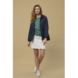 REDGREEN Salina jakke