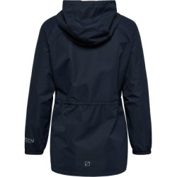 REDGREEN Salina jakke