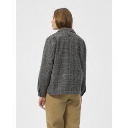 REDGREEN San Sebastian Overshirt