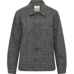 REDGREEN San Sebastian Overshirt