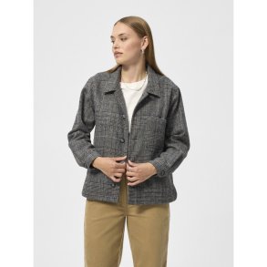 REDGREEN San Sebastian Overshirt