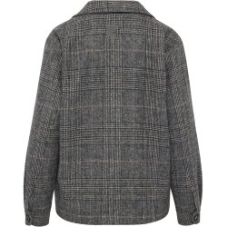 REDGREEN San Sebastian Overshirt