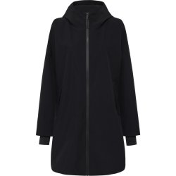 REDGREEN Sasha Regnjakke