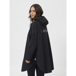 REDGREEN Sasha Regnjakke