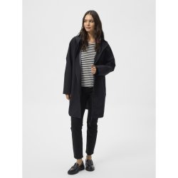 REDGREEN Sasha Regnjakke