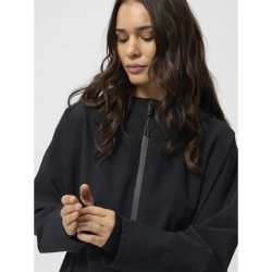 REDGREEN Sasha Regnjakke