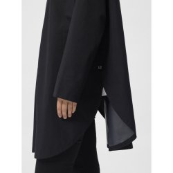 REDGREEN Sasha Regnjakke