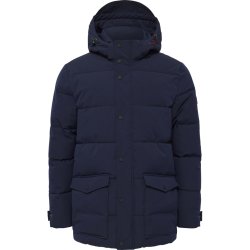 REDGREEN Seanan vinterjakke