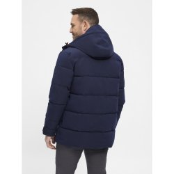 REDGREEN Seanan vinterjakke