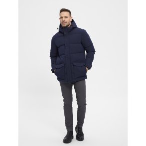 REDGREEN Seanan vinterjakke