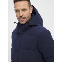 REDGREEN Seanan vinterjakke