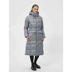 REDGREEN Sheila Jacket