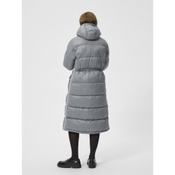 REDGREEN Sheila Jacket