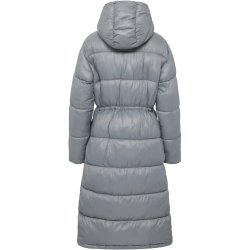 REDGREEN Sheila Jacket