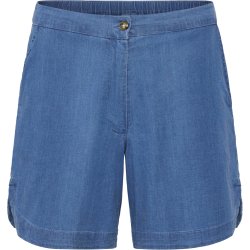 REDGREEN Lonnie denim shorts