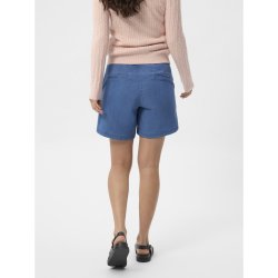 REDGREEN Lonnie denim shorts