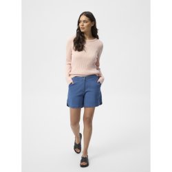 REDGREEN Lonnie denim shorts