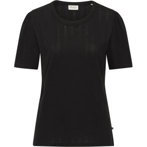 REDGREEN Camille T-Shirt