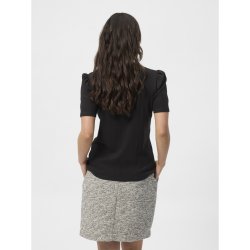 REDGREEN Camille T-Shirt