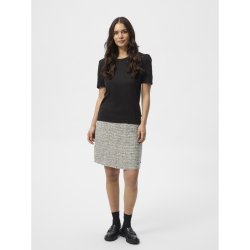 REDGREEN Camille T-Shirt