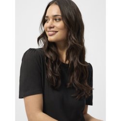 REDGREEN Camille T-Shirt