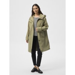 REDGREEN Stella 3/4 Frakke