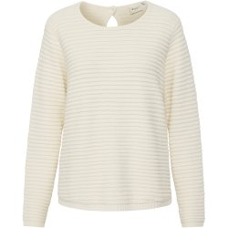 REDGREEN Keesha Strik