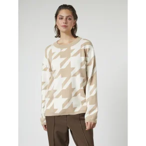 REDGREEN Kalinka strik