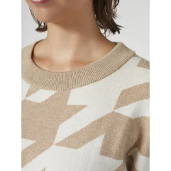 REDGREEN Kalinka strik