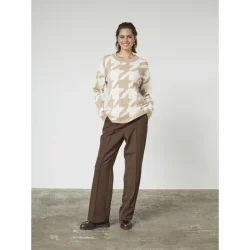 REDGREEN Kalinka strik