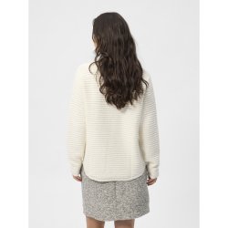 REDGREEN Keesha Strik