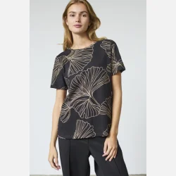 REDGREEN Celina T-shirt