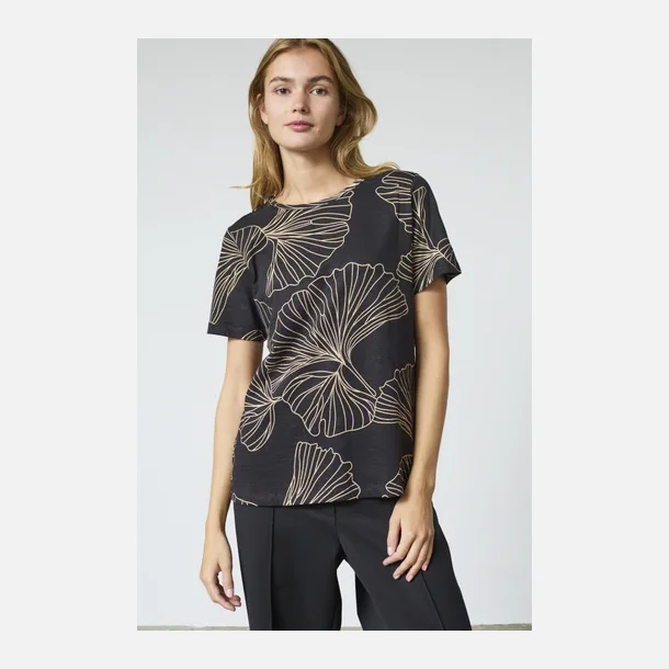 REDGREEN Celina T-shirt