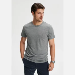 REDGREEN  Chris T-shirt