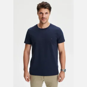 REDGREEN Chris T-shirt