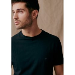 REDGREEN Chris T-shirt