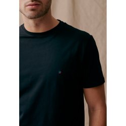 REDGREEN Chris T-shirt