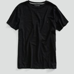 REDGREEN Chris T-shirt