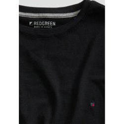 REDGREEN Chris T-shirt