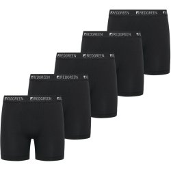 Redgreen Underbukser 5-pack