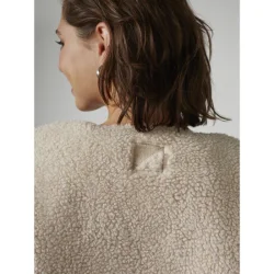 REDGREEN Lina Vest vendbar